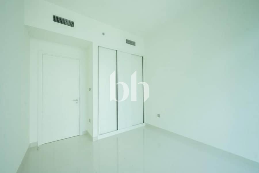 7 images image img