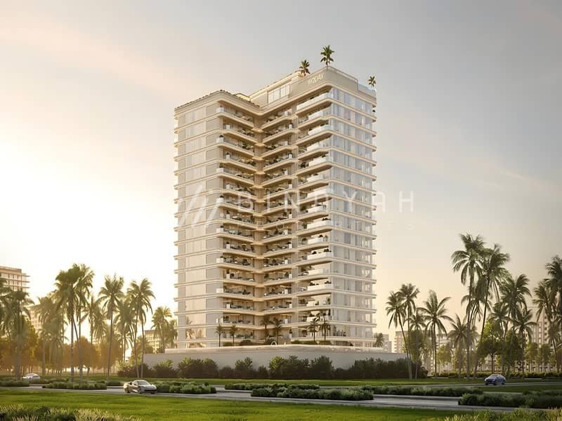Wohnung in Dubai Land Residence Complex (DLRC),Weston by Wadan, 604150 AED - 16879655 Wohnung in Dubai Land Residence Complex (DLRC),Weston by Wadan, 604150 AED - 16879655