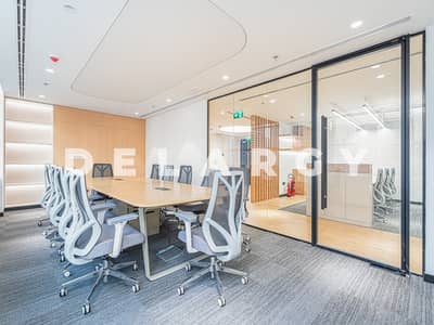 Office para en Venta en Jumeirah Lake Towers (JLT), Dubai - Oficina en Jumeirah Lake Towers (JLT),Mazaya Business Avenue,Mazaya Business Avenue BB-1, 3883000 AED - 16446048 Office para en Venta en Jumeirah Lake Towers (JLT), Dubai - Oficina en Jumeirah Lake Towers (JLT),Mazaya Business Avenue,Mazaya Business Avenue BB-1, 3883000 AED - 16446048