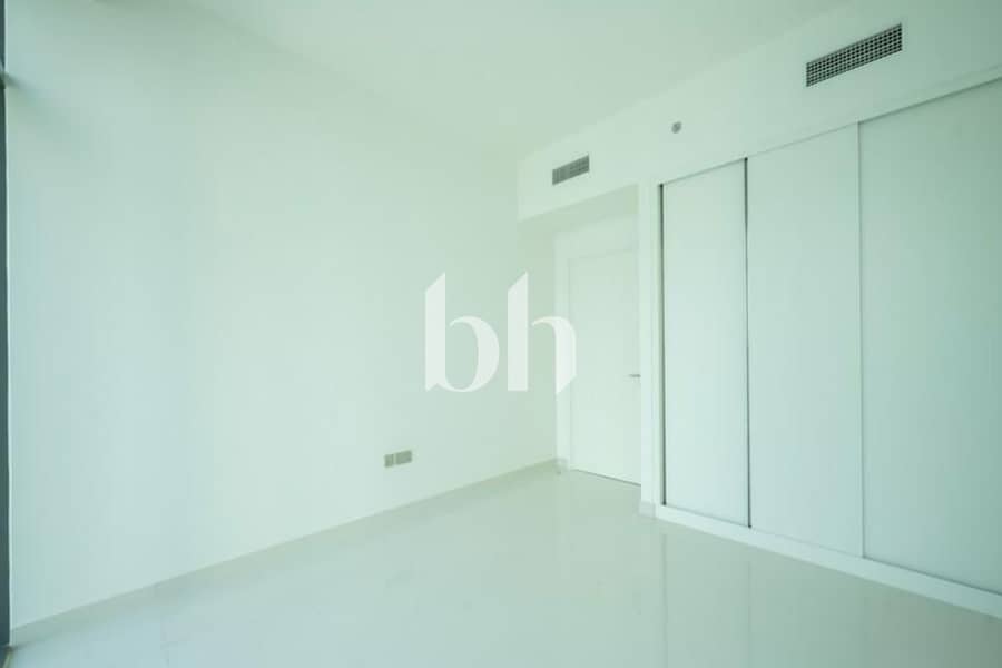 10 images image img