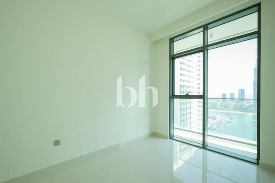 11 images image img