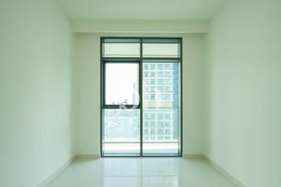 12 images image img