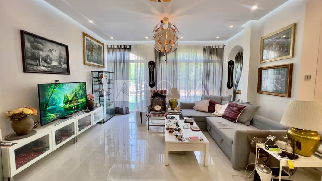 Appartamento a Al Waha, 2 camere da letto, 170000 AED - 16879666 Appartamento a Al Waha, 2 camere da letto, 170000 AED - 16879666