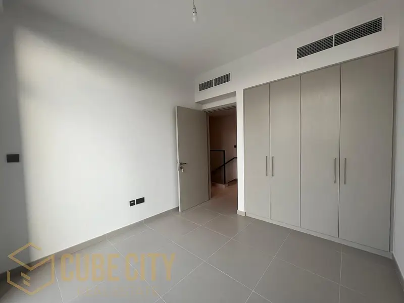 Elegant 3-Bedroom Villa for Rent | Joy, Arabian Ranches 3