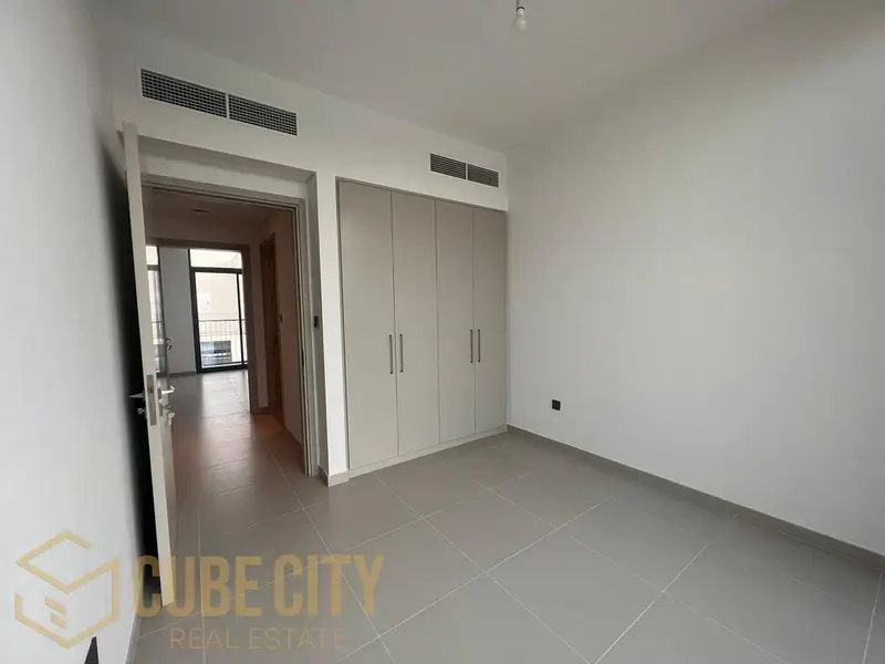 Elegant 3-Bedroom Villa for Rent | Joy, Arabian Ranches 3