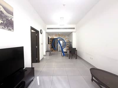 Appartement de 1 chambre à à louer à Arjan, Dubai - edited_IMG_6615(1). jpg Appartement de 1 chambre à à louer à Arjan, Dubai - edited_IMG_6615(1). jpg