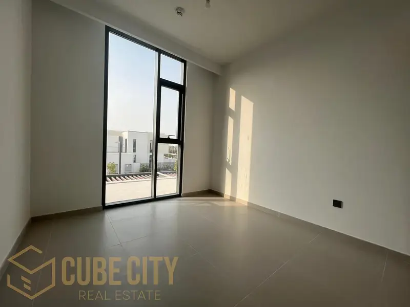 Elegant 3-Bedroom Villa for Rent | Joy, Arabian Ranches 3