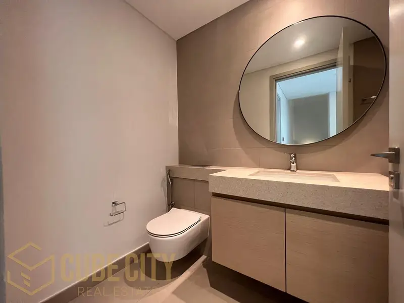 Elegant 3-Bedroom Villa for Rent | Joy, Arabian Ranches 3