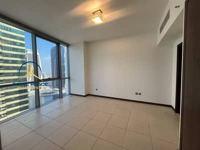 1 Bedroom Apartment for Rent in Jumeirah Lake Towers (JLT), Dubai - WhatsApp Image 2026-10-16 at 11.22. 59 AM (1). jpeg 1 Bedroom Apartment for Rent in Jumeirah Lake Towers (JLT), Dubai - WhatsApp Image 2026-10-16 at 11.22. 59 AM (1). jpeg