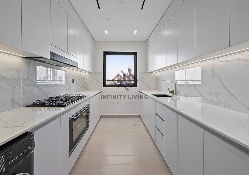 Appartement in Jumeirah Village Circle (JVC),JVC District 11,Binghatti Amber, 1 slaapkamer, 77999 AED - 16879675 Appartement in Jumeirah Village Circle (JVC),JVC District 11,Binghatti Amber, 1 slaapkamer, 77999 AED - 16879675