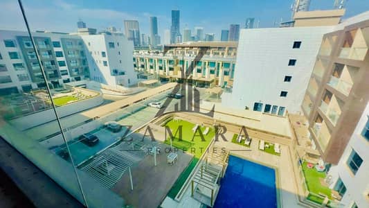 1 habitación Apartamento para en Alquiler en Jumeirah Village Circle (JVC), Dubai - WhatsApp Image 2026-10-16 at 12.47. 33 PM (2). jpeg