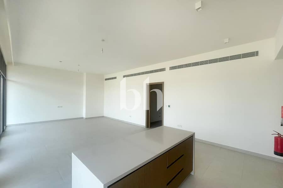 2 images image img