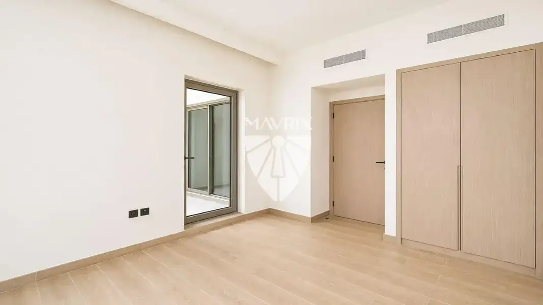 Move In Ready | Spacious Layout | Brand New