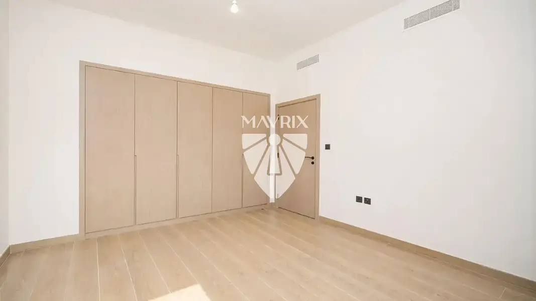 Move In Ready | Spacious Layout | Brand New