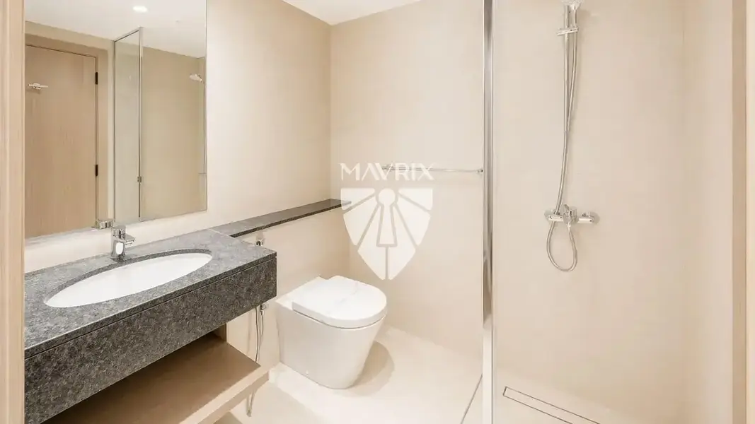 Move In Ready | Spacious Layout | Brand New