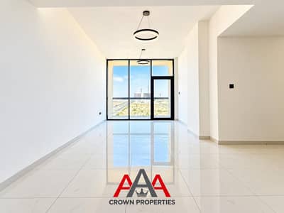 شقة 2 غرفة نوم للايجار في مدينة تلال، الشارقة - a7d1ac0b-f16f-4765-a0e1-c20d281a50e1. jpg