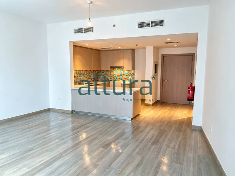 Квартира в Яс Айленд,Уотерс Эдж, 2 cпальни, 125000 AED - 16879707 Квартира в Яс Айленд,Уотерс Эдж, 2 cпальни, 125000 AED - 16879707