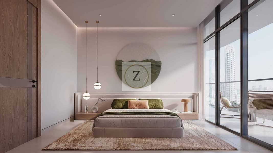 7 Photo 7