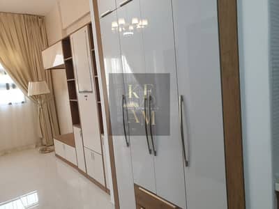 Студия в аренду в Арджан, Дубай - WhatsApp Image 2026-10-16 at 14.48. 09 (4). jpeg Студия в аренду в Арджан, Дубай - WhatsApp Image 2026-10-16 at 14.48. 09 (4). jpeg