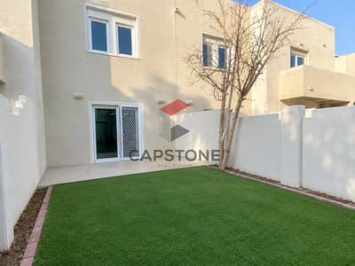 2 Camere Townhouse in affitto a Al Reef, Abu Dhabi - Villetta a schiera a Al Reef,Al Reef Villas,Desert Style, 2 camere da letto, 115000 AED - 16879716 2 Camere Townhouse in affitto a Al Reef, Abu Dhabi - Villetta a schiera a Al Reef,Al Reef Villas,Desert Style, 2 camere da letto, 115000 AED - 16879716