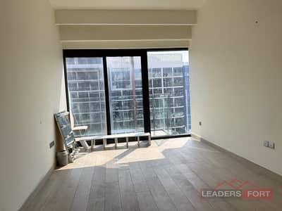 Estudio para en Alquiler en Meydan, Dubai - Apartamento en Meydan,Azizi Riviera,Azizi Riviera 27, 50000 AED - 16879718 Estudio para en Alquiler en Meydan, Dubai - Apartamento en Meydan,Azizi Riviera,Azizi Riviera 27, 50000 AED - 16879718