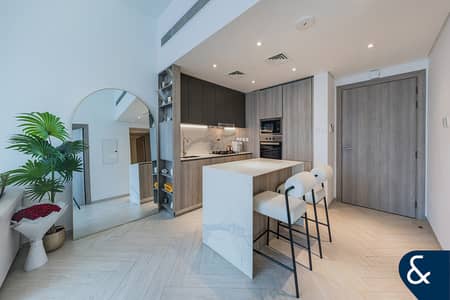 1 habitación Apartamento para en Alquiler en Jumeirah Village Circle (JVC), Dubai - Apartamento en Jumeirah Village Circle (JVC),JVC District 11,Oxford Terraces 2, 1 dormitorio, 110000 AED - 16879725 1 habitación Apartamento para en Alquiler en Jumeirah Village Circle (JVC), Dubai - Apartamento en Jumeirah Village Circle (JVC),JVC District 11,Oxford Terraces 2, 1 dormitorio, 110000 AED - 16879725