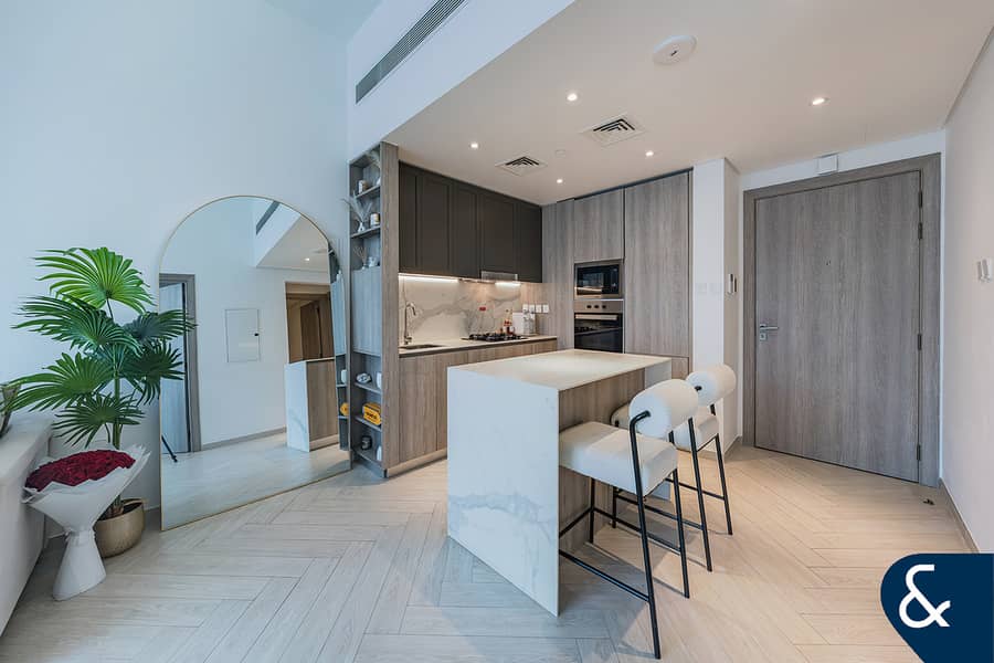 Appartement in Jumeirah Village Circle (JVC),JVC District 11,Oxford Terraces 2, 1 slaapkamer, 110000 AED - 16879725 Appartement in Jumeirah Village Circle (JVC),JVC District 11,Oxford Terraces 2, 1 slaapkamer, 110000 AED - 16879725