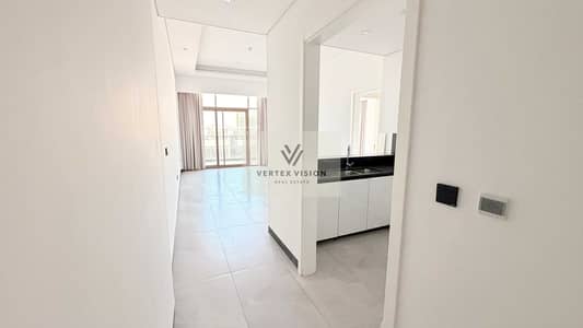 2 Schlafzimmer Wohnung zum Miete in Arjan, Dubai - WhatsApp Image 2026-10-16 at 1.33. 15 PM (1). jpeg 2 Schlafzimmer Wohnung zum Miete in Arjan, Dubai - WhatsApp Image 2026-10-16 at 1.33. 15 PM (1). jpeg