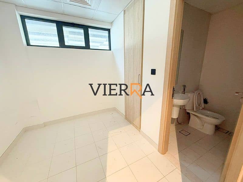 12 image_11
