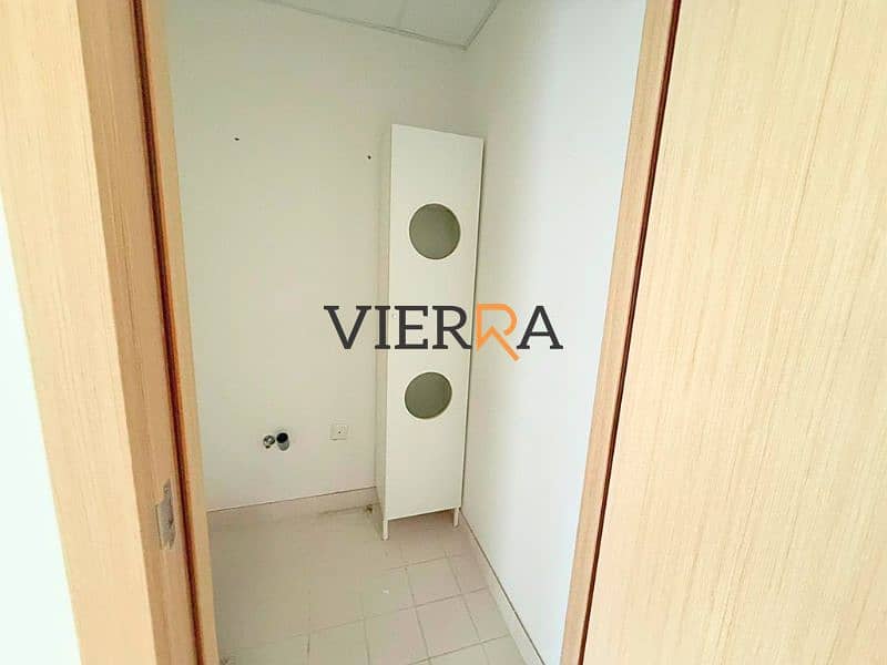 13 image_12