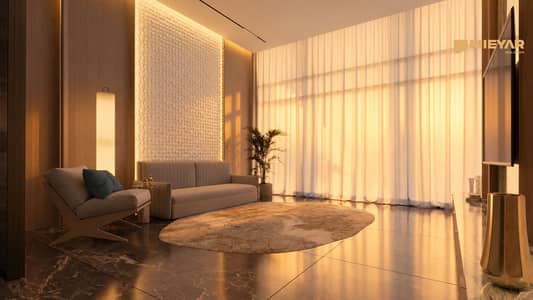 2 Slaapkamers Appartement te Koop in International City Phase 2 (Warsan 4), Dubai - exec-0c447950-f63f-4fe3-8f98-f7e3e923eb6b. png 2 Slaapkamers Appartement te Koop in International City Phase 2 (Warsan 4), Dubai - exec-0c447950-f63f-4fe3-8f98-f7e3e923eb6b. png