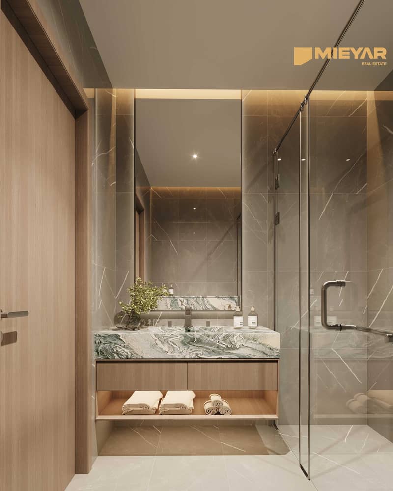 7 1 bhk 03. jpg