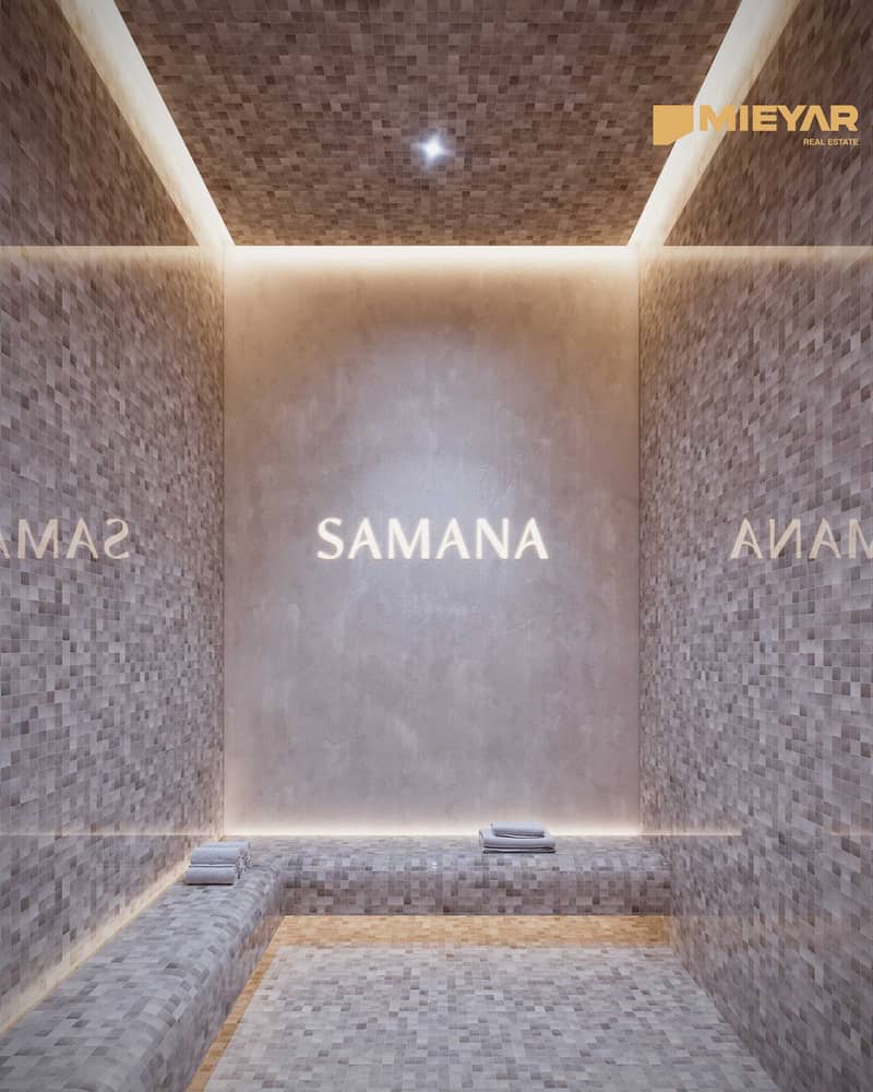 9 spa03. jpg