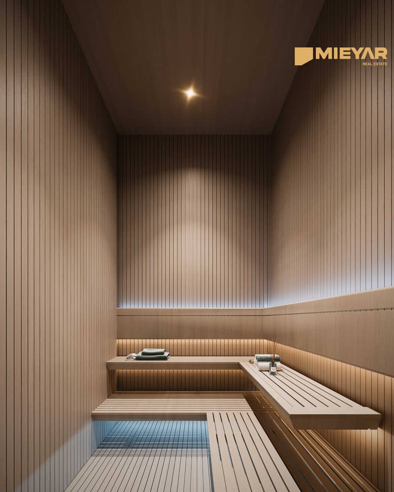 10 Spa01. jpg