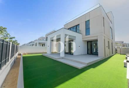 4 Camere Townhouse in vendita a Arabian Ranches 3, Dubai - Images Image Img 4 Camere Townhouse in vendita a Arabian Ranches 3, Dubai - Images Image Img
