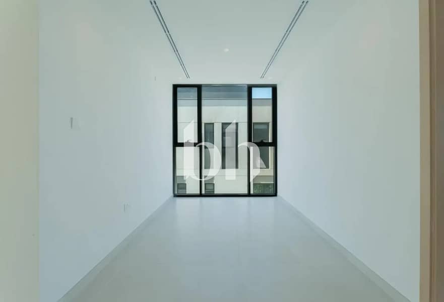 13 Images Image Img