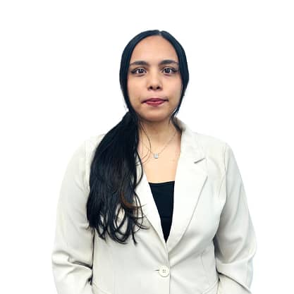 Swaliha Abdul Jaleel