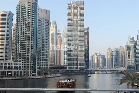 Appartement de 1 chambre à à vendre à Dubai Marina, Dubai - Appartement à Dubai Marina,Marina Shores, 1 chambre, 2100000 AED - 16879754 Appartement de 1 chambre à à vendre à Dubai Marina, Dubai - Appartement à Dubai Marina,Marina Shores, 1 chambre, 2100000 AED - 16879754