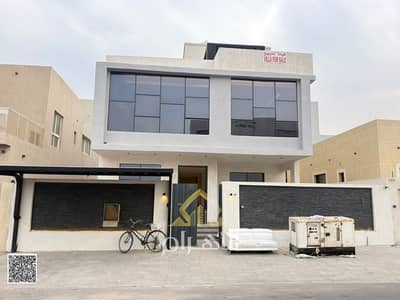 5 Camere Villa in vendita a Al Zahya, Ajman - batch_WhatsApp Image 2026-10-16 at 11.41. 45 AM. jpg 5 Camere Villa in vendita a Al Zahya, Ajman - batch_WhatsApp Image 2026-10-16 at 11.41. 45 AM. jpg