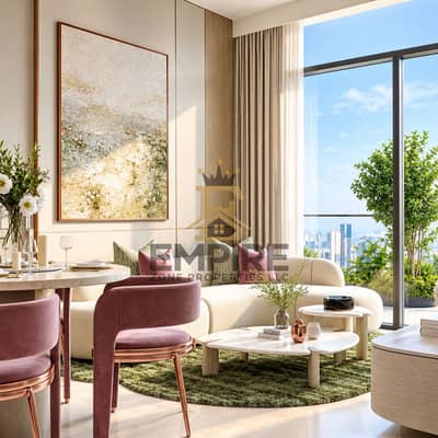 1 Bedroom Flat for Sale in Dubai Land Residence Complex (DLRC), Dubai - ChatGPT Image Oct 16, 2026, 02_52_45 PM. png 1 Bedroom Flat for Sale in Dubai Land Residence Complex (DLRC), Dubai - ChatGPT Image Oct 16, 2026, 02_52_45 PM. png