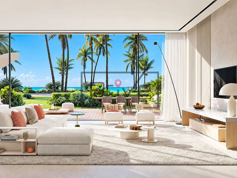 Beach Houses | Exclusive | Luxurious Living