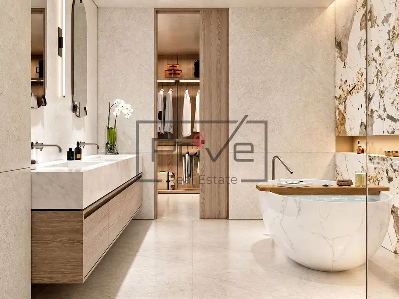 Beach Houses | Exclusive | Luxurious Living