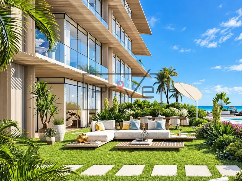 Beach Houses | Exclusive | Luxurious Living