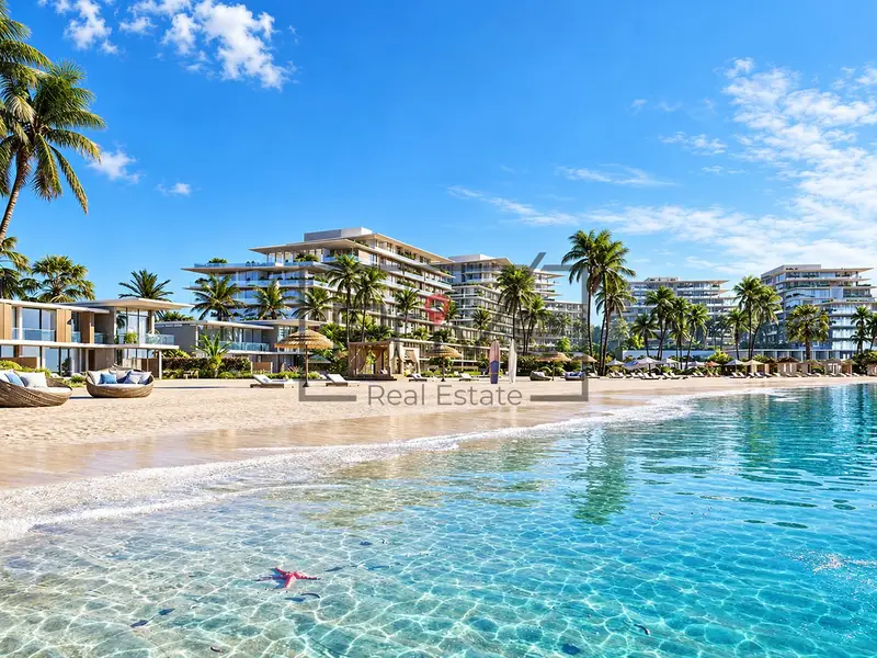 Beach Houses | Exclusive | Luxurious Living