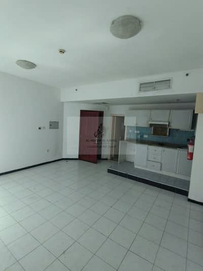 Monolocale in affitto a Abu Shagara, Sharjah - WhatsApp Image 2026-10-14 at 1.27. 47 PM. jpeg