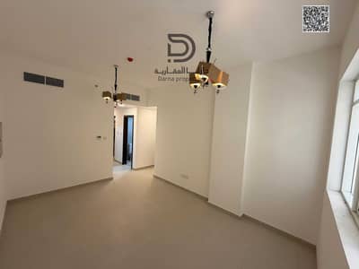1 habitación Apartamento para en Venta en Al Yasmeen, Ajman - image (4). png 1 habitación Apartamento para en Venta en Al Yasmeen, Ajman - image (4). png