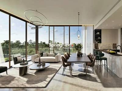 雅斯岛， 阿布扎比 2 卧室公寓待售 - 位于雅斯岛，萨马亚斯 2 卧室的公寓 5610042 AED - 16879792