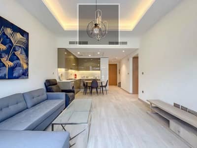 2 Cпальни Апартаменты в аренду в Мейдан Сити, Дубай - 6857b957-e425-4227-9fe9-d564953f973c. jpg 2 Cпальни Апартаменты в аренду в Мейдан Сити, Дубай - 6857b957-e425-4227-9fe9-d564953f973c. jpg