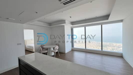 1 Schlafzimmer Wohnung zum Miete in Uptown Dubai, Dubai - WhatsApp Image 2026-10-15 at 7.23. 45 AM (3). jpeg