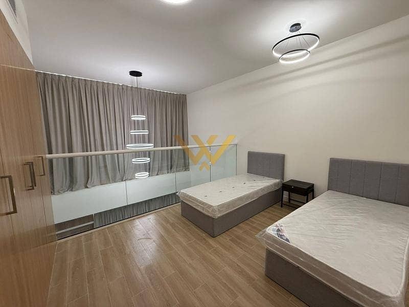 Casa adosada en Rukan,Rukan 3, 3 dormitorios, 2450000 AED - 16879822 Casa adosada en Rukan,Rukan 3, 3 dormitorios, 2450000 AED - 16879822